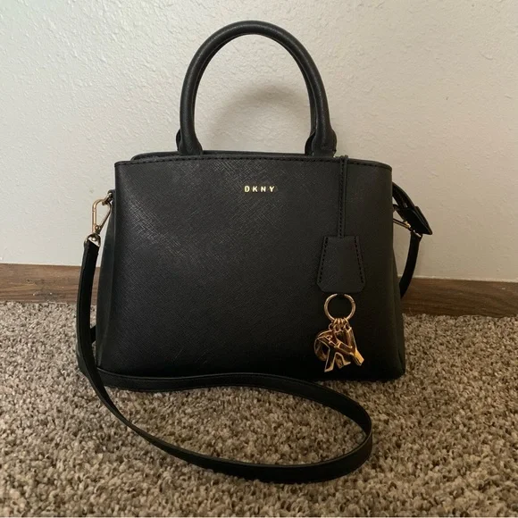 Dkny Bags Dkny Purse Poshmark